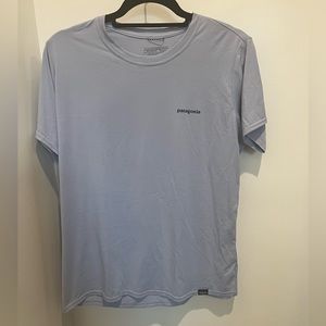 Patagonia Women’s Top